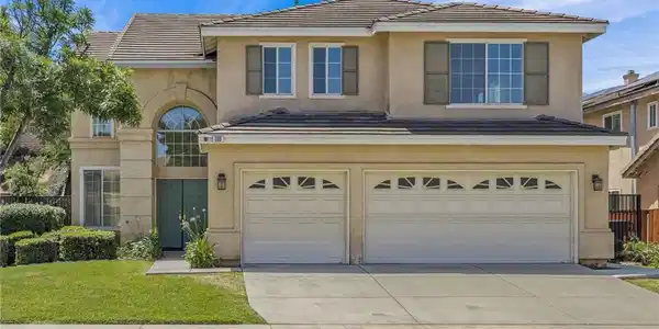 388 Snowbird Lane