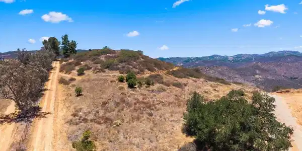 0 Tierra Nuevo