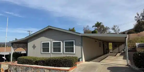 909 RICHLAND RD