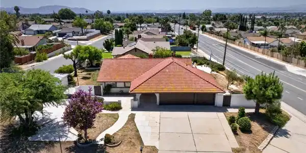 24515 Skyrock Drive