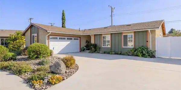 1682 Darnel Court