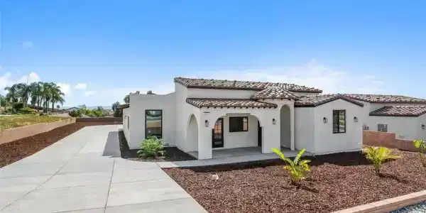 4477 4479 Gilchrist Drive