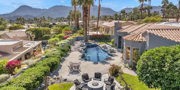 73062 Monterra Circle South Circle S