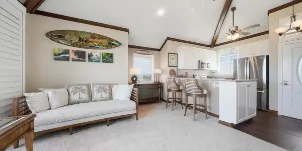 20331 Bluffside Circle