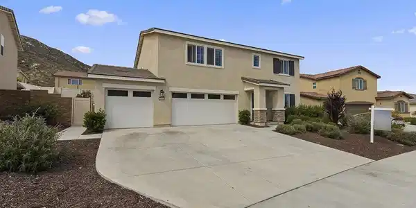 32097 Rambling Court