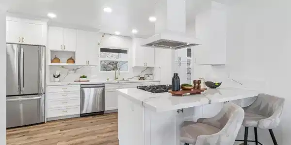 2019 Avenida Penasco