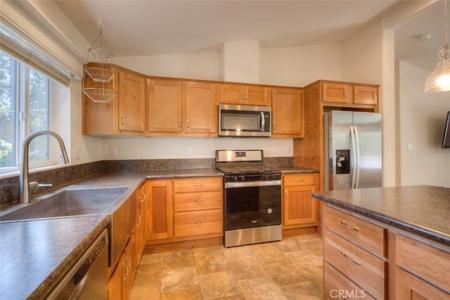 14565 Coutolenc Road