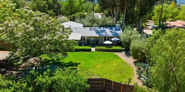 1310 McAndrew Road