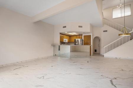 73439 Foxtail Lane