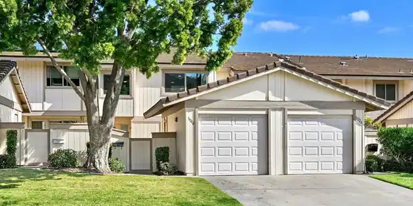 11218 Poblado Road