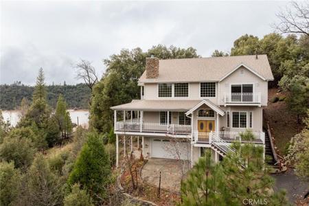 39818 Granite Ridge