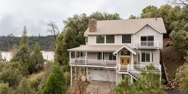 39818 Granite Ridge
