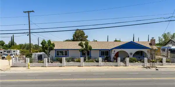 41860 55th W