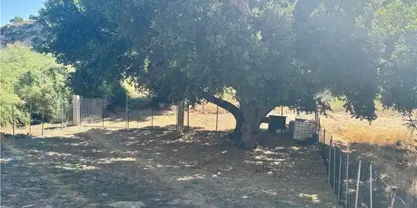 0 Chiquito Canyon Rd