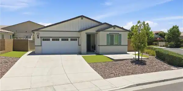 33067 Muscadelle Court