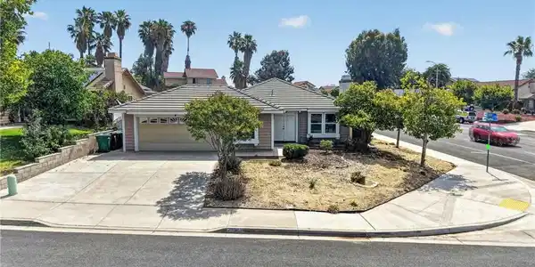 12420 Yuma Court