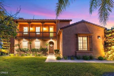 27007 Cliffie Way