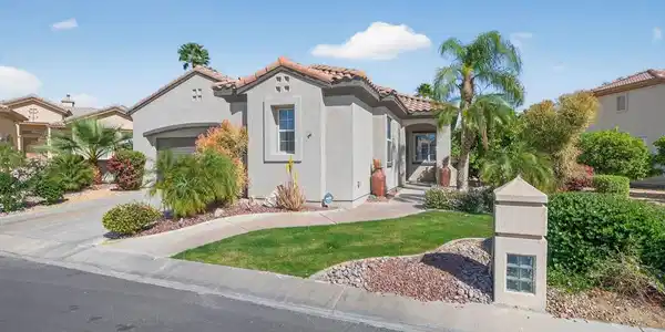 80456 Glen Eagles Court