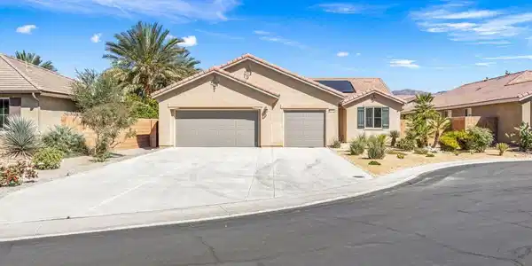 84360 Falco Court