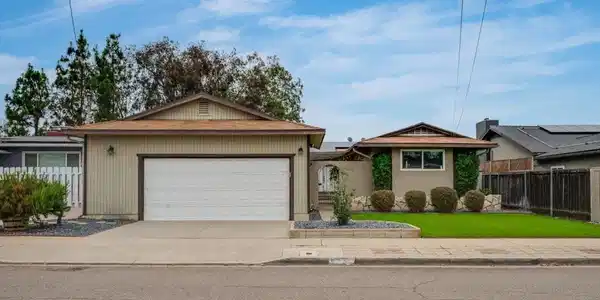5256 Prosperity Ln