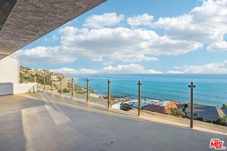 18203 Coastline Drive