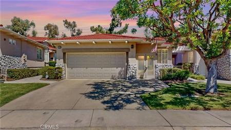 1555 Upland Hills Drive North