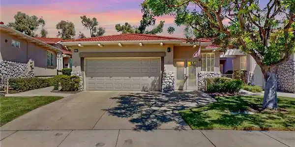 1555 Upland Hills Drive North