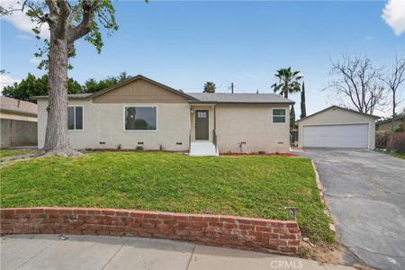1601 Fermoore