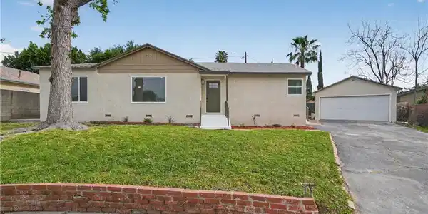 1601 Fermoore