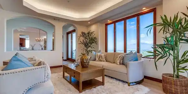 2828 Far View Lane