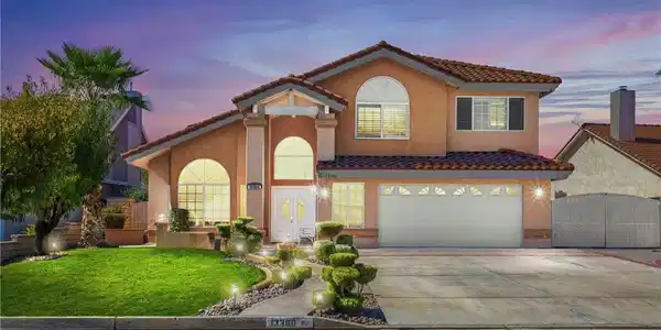 13380 Driftwood Drive