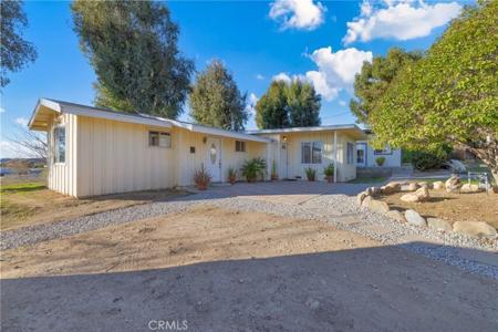 39409 Tokay