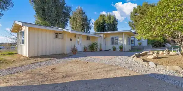 39409 Tokay