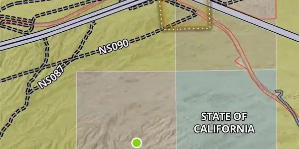 0 Vacant Land