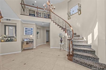 8656 Calle Canon Road