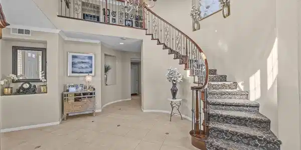 8656 Calle Canon Road