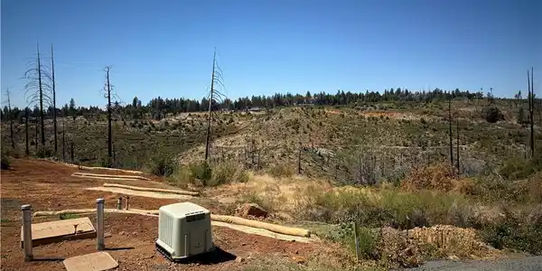 0 Canyon Drive