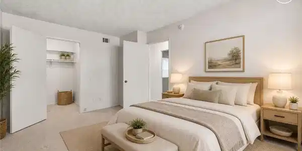 13219 Village 13