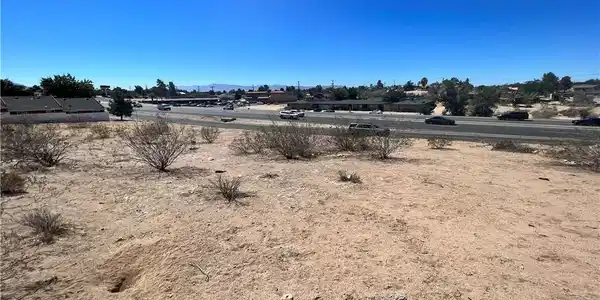 1 Highway 18