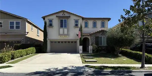 7170 Melody Drive