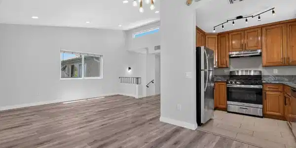 8396 Sunset Trail Place