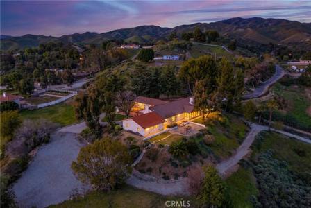 30334 Byfield Road