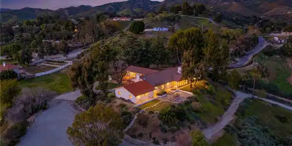30334 Byfield Road