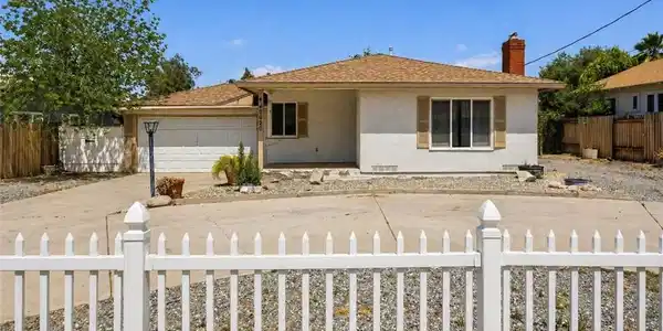 40620 Stetson