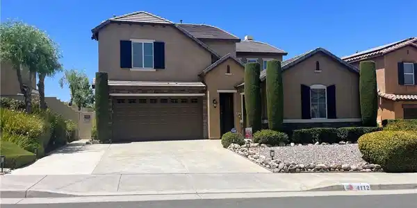 4112 Ballantree