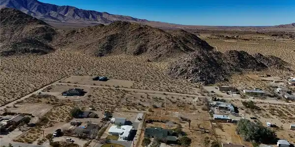 728 Red Butte Road