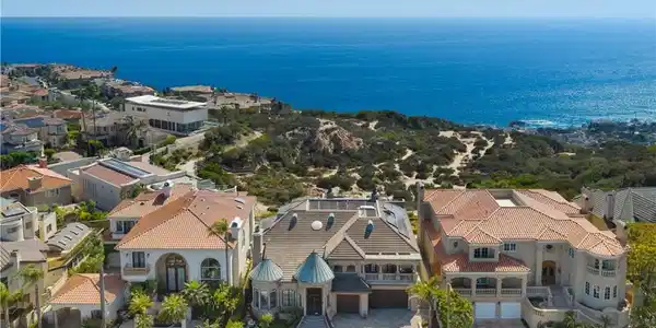 31701 Isle Vista