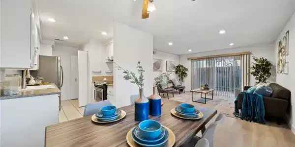 5538 Temple City Blvd