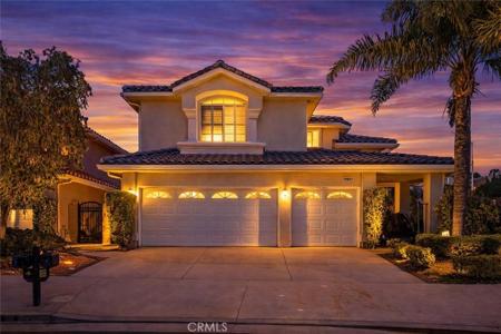 19901 Mid Pines