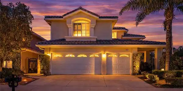 19901 Mid Pines